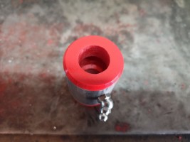 engine swap web234