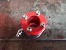 engine swap web236