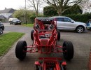 engine swap web240