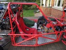 engine swap web241