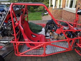 engine swap web241