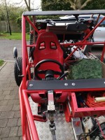 engine swap web243