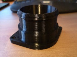 engine swap web244