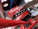 engine swap web251