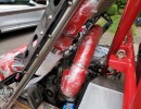engine swap web252