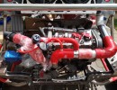 engine swap web256
