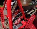 engine swap web257