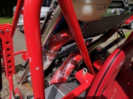 engine swap web257