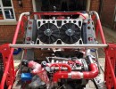 engine swap web258