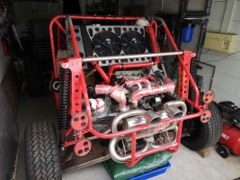 engine swap web259