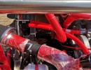 engine swap web261