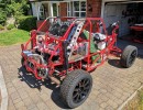 engine swap web262