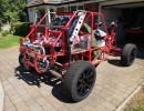 engine swap web263