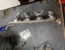 engine swap web264