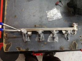 engine swap web265