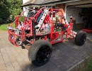 engine swap web267