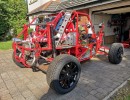 engine swap web268