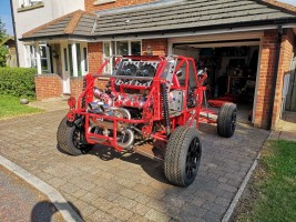 engine swap web269