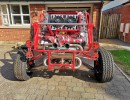 engine swap web270