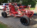 engine swap web271