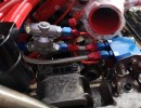 engine swap web273