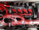 engine swap web276