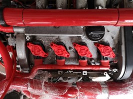 engine swap web277