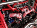 engine swap web278