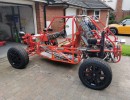 engine swap web279