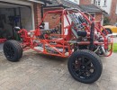 engine swap web280