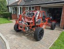engine swap web281