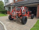 engine swap web282