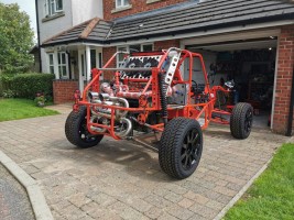 engine swap web282