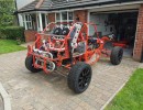 engine swap web283