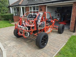 engine swap web283
