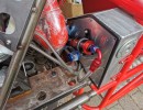 engine swap web286