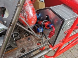 engine swap web286