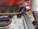engine swap web287