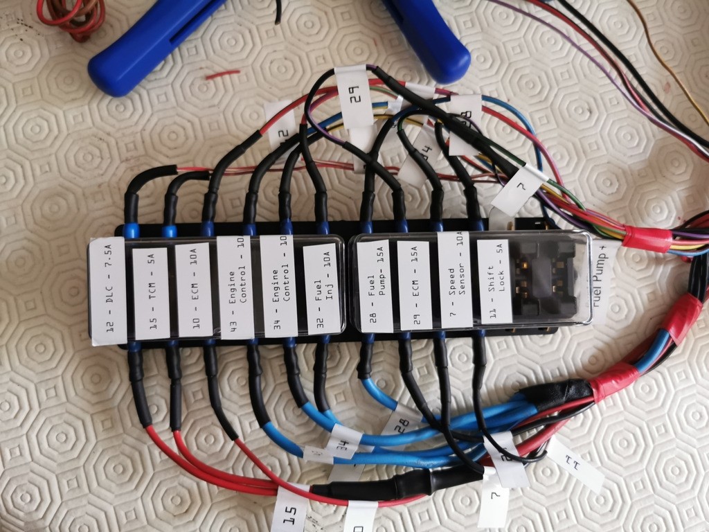 engine-swap-web342-1600-1000-100.jpg