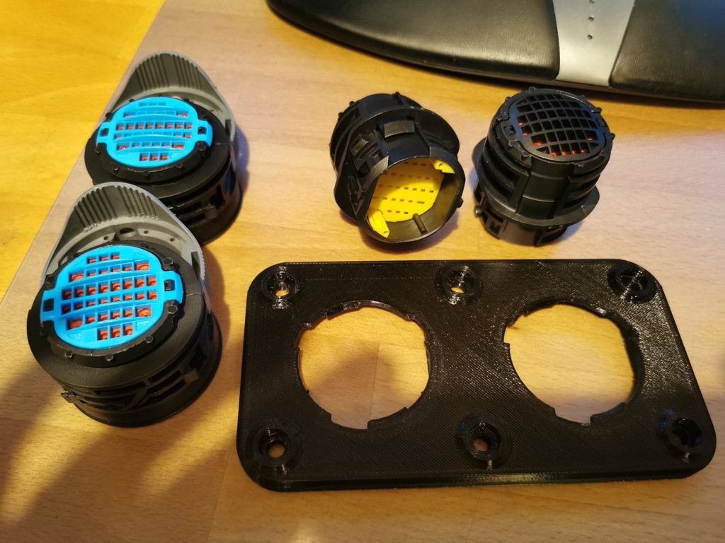 engine-swap-web346-1600-1000-100.jpg