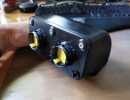 engine swap web349