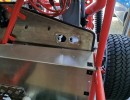 engine swap web350