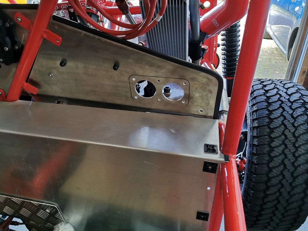 engine-swap-web350-1600-1000-100.jpg