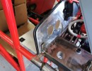 engine swap web351