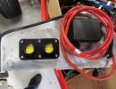 engine swap web352