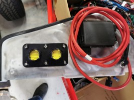 engine swap web352