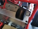 engine swap web353