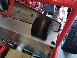 engine swap web353