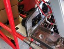 engine swap web354