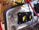 engine swap web355